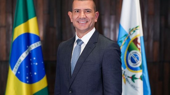 Divulgação/ALERJ