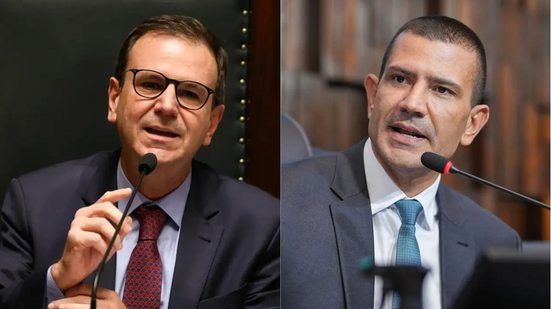 Divulgação/PSD