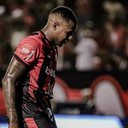 Victor Ferreira / ECV