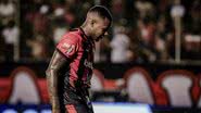 Victor Ferreira / ECV