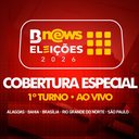 Bnews