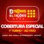 Bnews