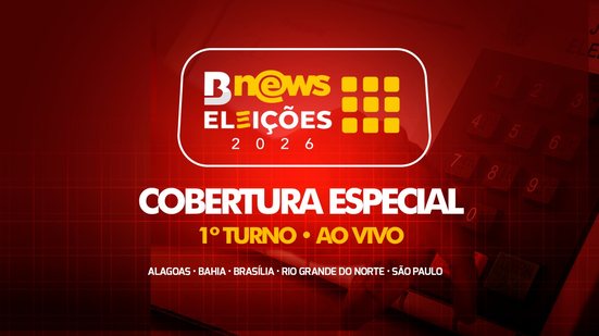 Bnews