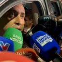 Thiago Teixeira / BNEWS