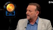 Reprodução / GloboNews
