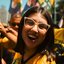 Foto: Reprodução / redes sociais