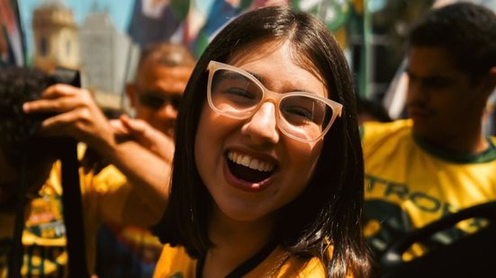 Foto: Reprodução / redes sociais