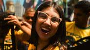Foto: Reprodução / redes sociais