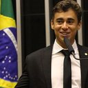 Arquivo / Câmara dos Deputados