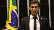 Arquivo / Câmara dos Deputados
