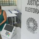 Joédson Alves/Agência Brasil