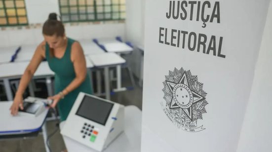 Joédson Alves/Agência Brasil