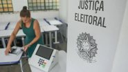 Joédson Alves/Agência Brasil