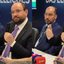 Claudia Cardoso / BNews