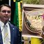 Jefferson Rudy / Agência Senado - Reprodução / Redes Sociais - @hyperskidsafrica
