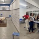 Leitor BNews