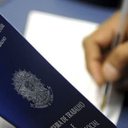 Consta vagas na lista para Estágio e Jovem Aprendiz - Agência Brasil