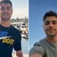 Engenheiro é espancado durante ato pró\u002DLula no litoral de SP e acaba internado
