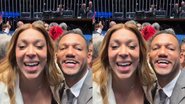 Reprodução/ Instagram
