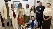 Divulgação