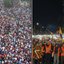 Reprodução / X