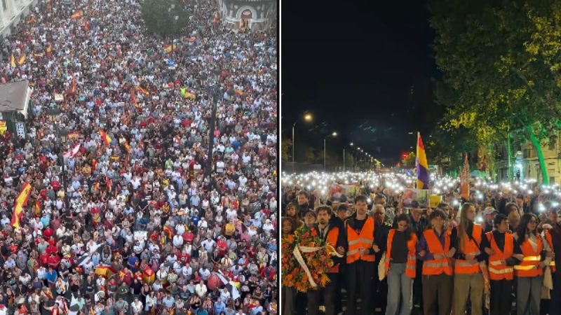Reprodução / X