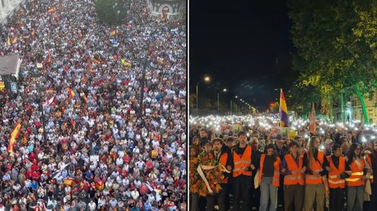 Reprodução / X
