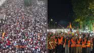 Reprodução / X
