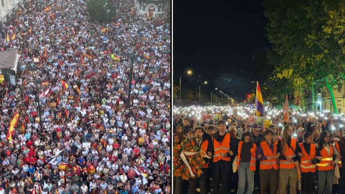 Europa em pé de guerra: O que se sabe sobre a onda de protestos que se espalham por países e deixam milhares de detidos
