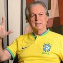 Reprodução / Redes Sociais / Instagram