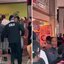 Reprodução/Leitor Bnews
