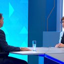 Reprodução / TV Globo