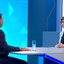 Reprodução / TV Globo