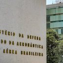 Rafa Neddermeyer/ Agência Brasil / Arquivo