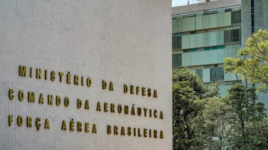 Rafa Neddermeyer/ Agência Brasil / Arquivo