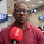 Arquivo/BNews