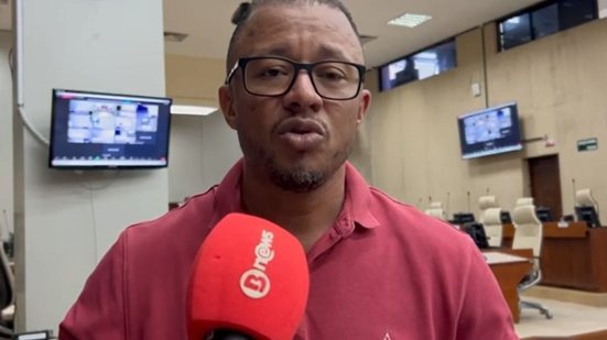 Arquivo/BNews