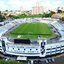 Divulgação | Ponte Preta