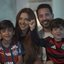 Reprodução/TV Globo
