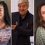 Reprodução / redes sociais