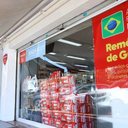 Divulgação/Sandro Araújo/Agência Saúde-DF