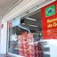 Divulgação/Sandro Araújo/Agência Saúde-DF