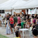 Divulgação/Laura Queiroz