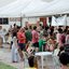 Divulgação/Laura Queiroz
