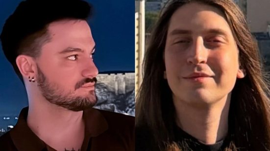 Reprodução / Redes Sociais