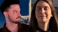 Reprodução / Redes Sociais