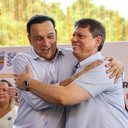 Reprodução/redes sociais