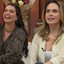 Foto: Reprodução / redes sociais