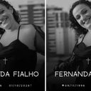 Reprodução | Instagram | @paraquetabu