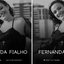 Reprodução | Instagram | @paraquetabu
